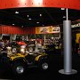 2002 International Motorcycle Show & Queen Mary 005